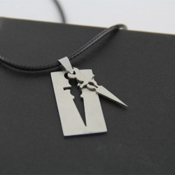 Kaklo papuošalas VG0030